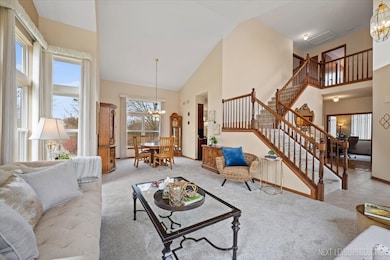 425 S Orchard Dr, Bolingbrook, IL 60440 - photo 6