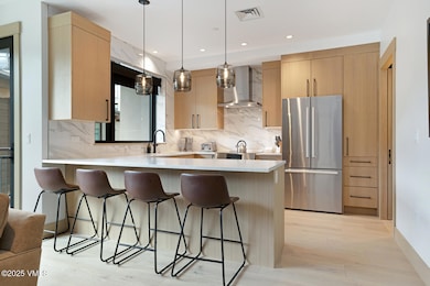 One Riverfront 106 MLS-17