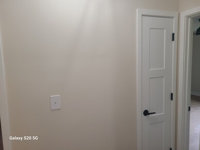 18550 Torrence Ave unit 25, Lansing, IL 60438 - photo 7