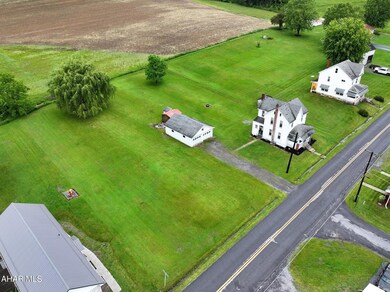 dji_fly_20250606_123110_0542_17492282071