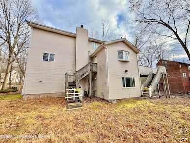 297 Hyland Dr, East Stroudsburg, PA 18301 - photo 3