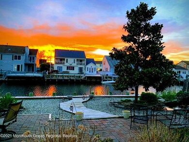 86 Archer Ave S, Bayville, NJ 08721 - photo 3