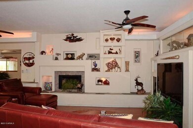 Family Room2