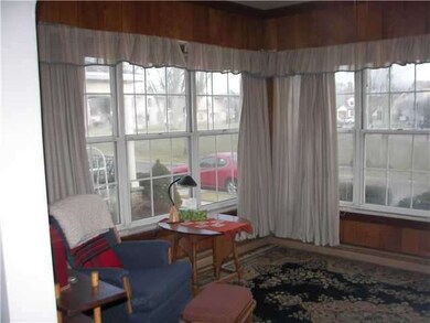 228 Mound St, Findlay, OH 45840 - photo 4