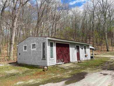 1615 Hooksett Rd, Hooksett, NH 03106 - photo 4