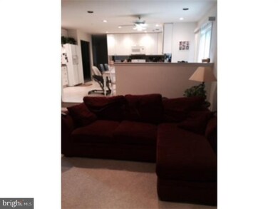 626 Nicole Dr, Southampton, PA 18966 - photo 5