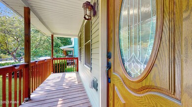 311 Water St, Milford, PA 18337 - photo 6