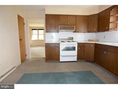 14 Pineview Ave, Mohnton, PA 19540 - photo 5