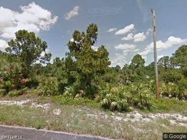 1260 Blanding Ave, Lehigh Acres, FL 33913 - photo 2