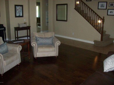 8870 W Myrtle Ave, Glendale, AZ 85305 - photo 2