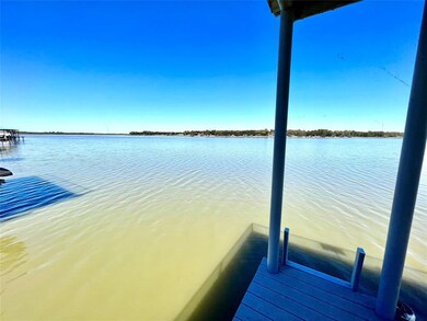 6772 Briar Rd, Azle, TX 76020 - photo 6