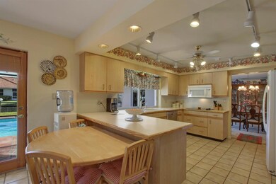 House2-38