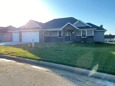 313489B1-0DB8-4F80-B397-3B9F63E2F136