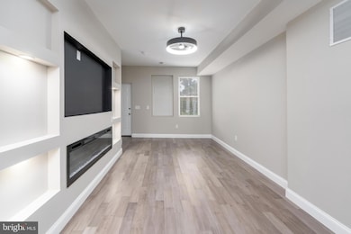 602 E 38th St, Baltimore, MD 21218 - photo 3