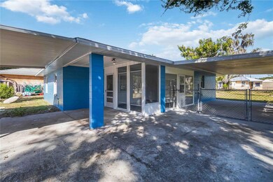 114 Palencia Rd, Auburndale, FL 33823 - photo 5