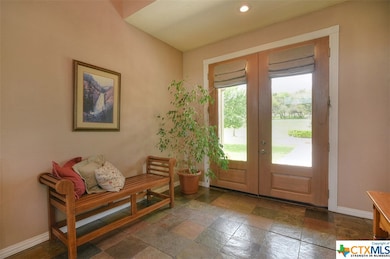 300 Blanco River Ranch Rd, San Marcos, TX 78666 - photo 2