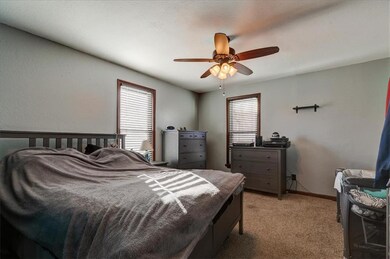 1726 Main St, Adel, IA 50003 - photo 7