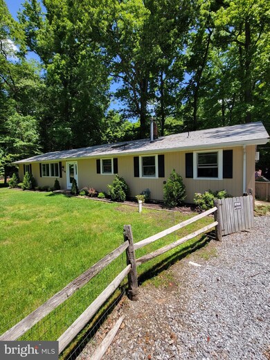 216 Hartford Rd, Medford, NJ 08055 - photo 2