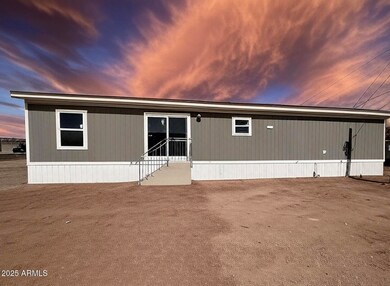 900 S Warner Dr, Apache Junction, AZ 85120 - photo 3