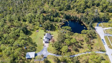 11540 Fox Hill Rd unit 1, North Fort Myers, FL 33917 - photo 4