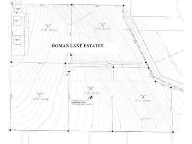 24500 NE Roman Ln, Newberg, OR 97132 - photo 7