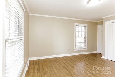 1821 Kenmore Dr, Statesville, NC 28625 - photo 6