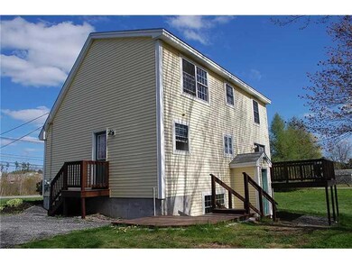 98 Gorham Rd, Scarborough, ME 04074 - photo 5