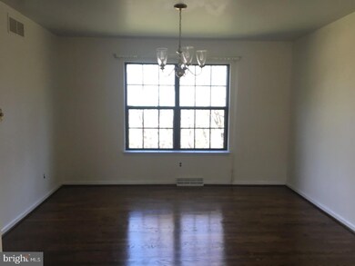 30 Signal Hill Dr, Hockessin, DE 19707 - photo 6