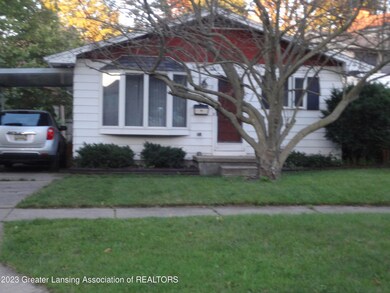 508 Westmoreland Ave, Lansing, MI 48915 - photo 2