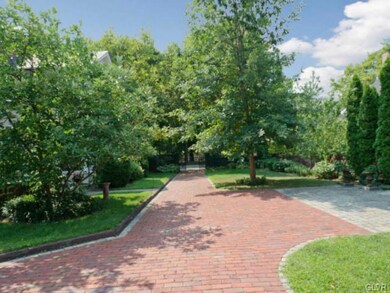 42 W Market St, Bethlehem, PA 18018 - photo 4