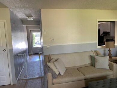 7 Roberta Dr unit G, Wareham, MA 02532 - photo 4