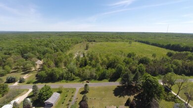 E Free Soil Rd (19)