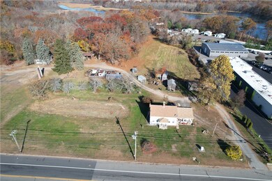 0 Plainfield Pike unit 1374314, Johnston, RI 02919 - photo 5