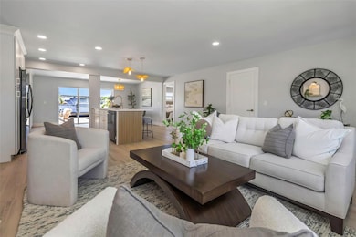 10216 Spoonbill Rd E, Bradenton, FL 34209 - photo 6