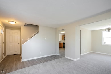 8715 Timberwood Dr, Indianapolis, IN 46234 - photo 7