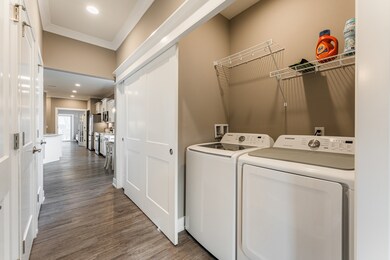 100 Boulder Ct unit 100, Genoa, IL 60135 - photo 5