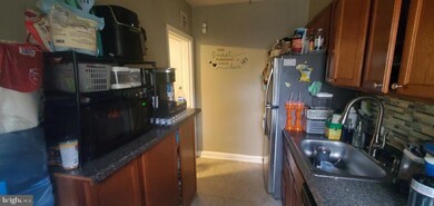 4146 Fallstaff Rd, Baltimore, MD 21215 - photo 6