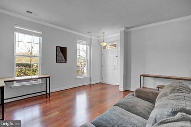 7654 Maple Lawn Blvd unit 33, Fulton, MD 20759 - photo 2