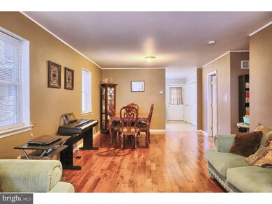 223 Chestnut St, Reading, PA 19611 - photo 5