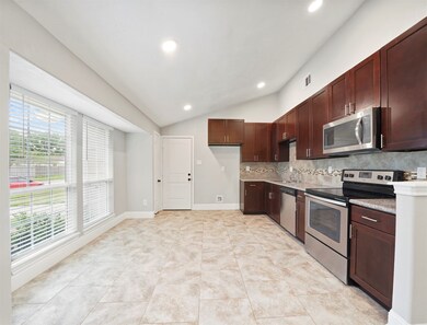 24006 Four Sixes Ln, Hockley, TX 77447 - photo 4