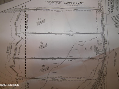 0 Green Rd Lot 1 & 2 unit 100449337, Spring Hope, NC 27882 - photo 2