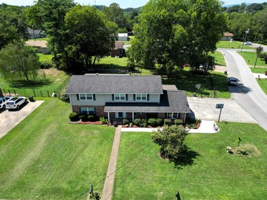 DJI_0607