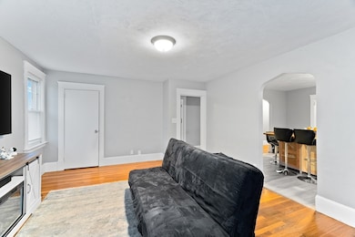 1039 S Main St, Fall River, MA 02724 - photo 7