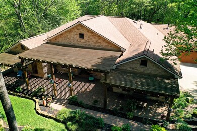 1918 Cattle Dr, Magnolia, TX 77354 - photo 5