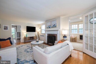 6 Chesney Ln, Glenside, PA 19038 - photo 7