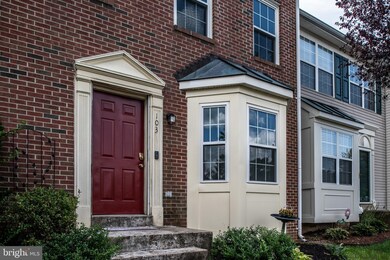 103 Sterling Ct, Stafford, VA 22554 - photo 4