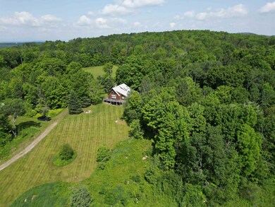 628 Batchelder Rd, Charleston, VT 05872 - photo 4