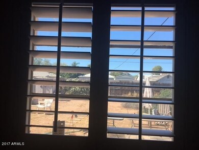 AVALON- WOOD SHUTTERS