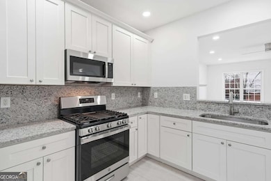 3349 Lathenview Ct, Alpharetta, GA 30004 - photo 7