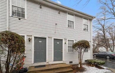 29 Matson Ave unit 103, Providence, RI 02909 - photo 2